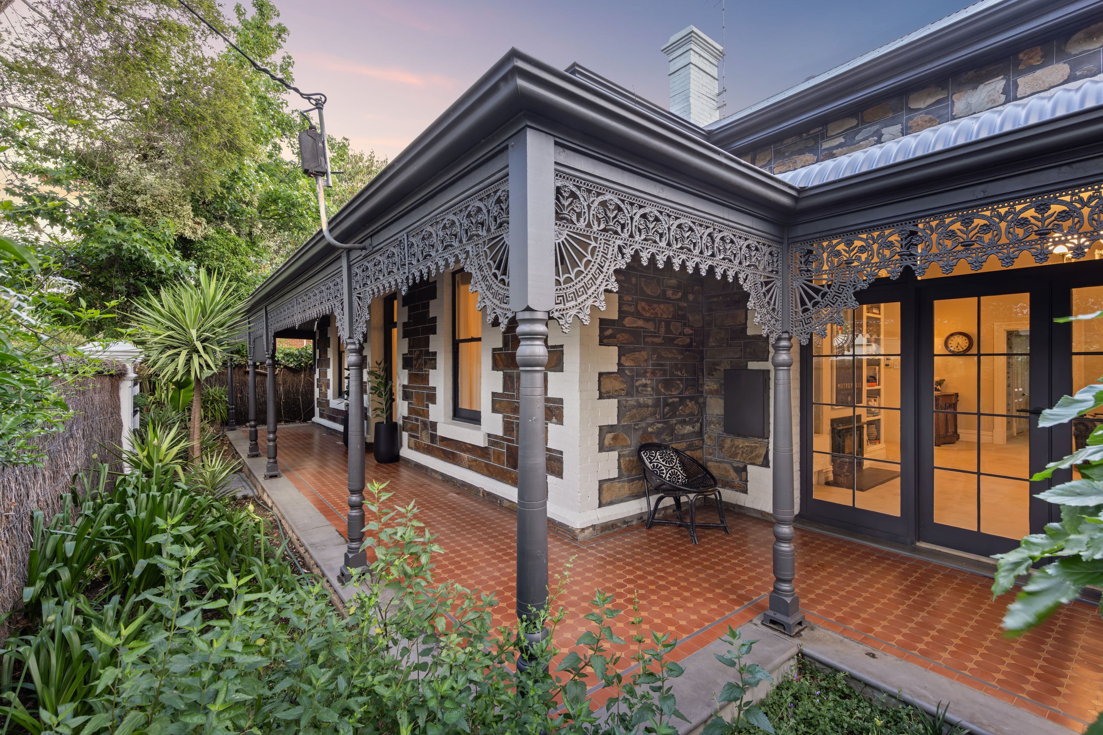 32 Weller Street, Goodwood SA 5034, Goodwood - Image 1