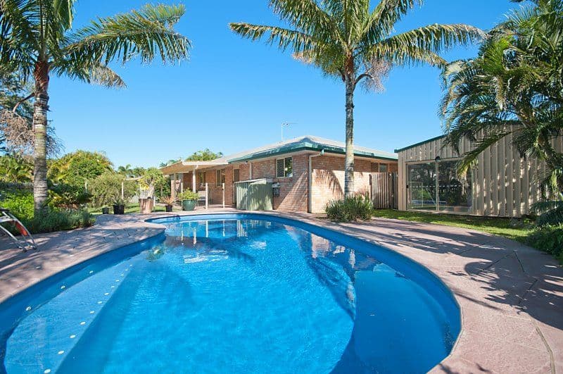 8 Botha Street, BLACKS BEACH QLD 4740, Blacks Beach - Image 1