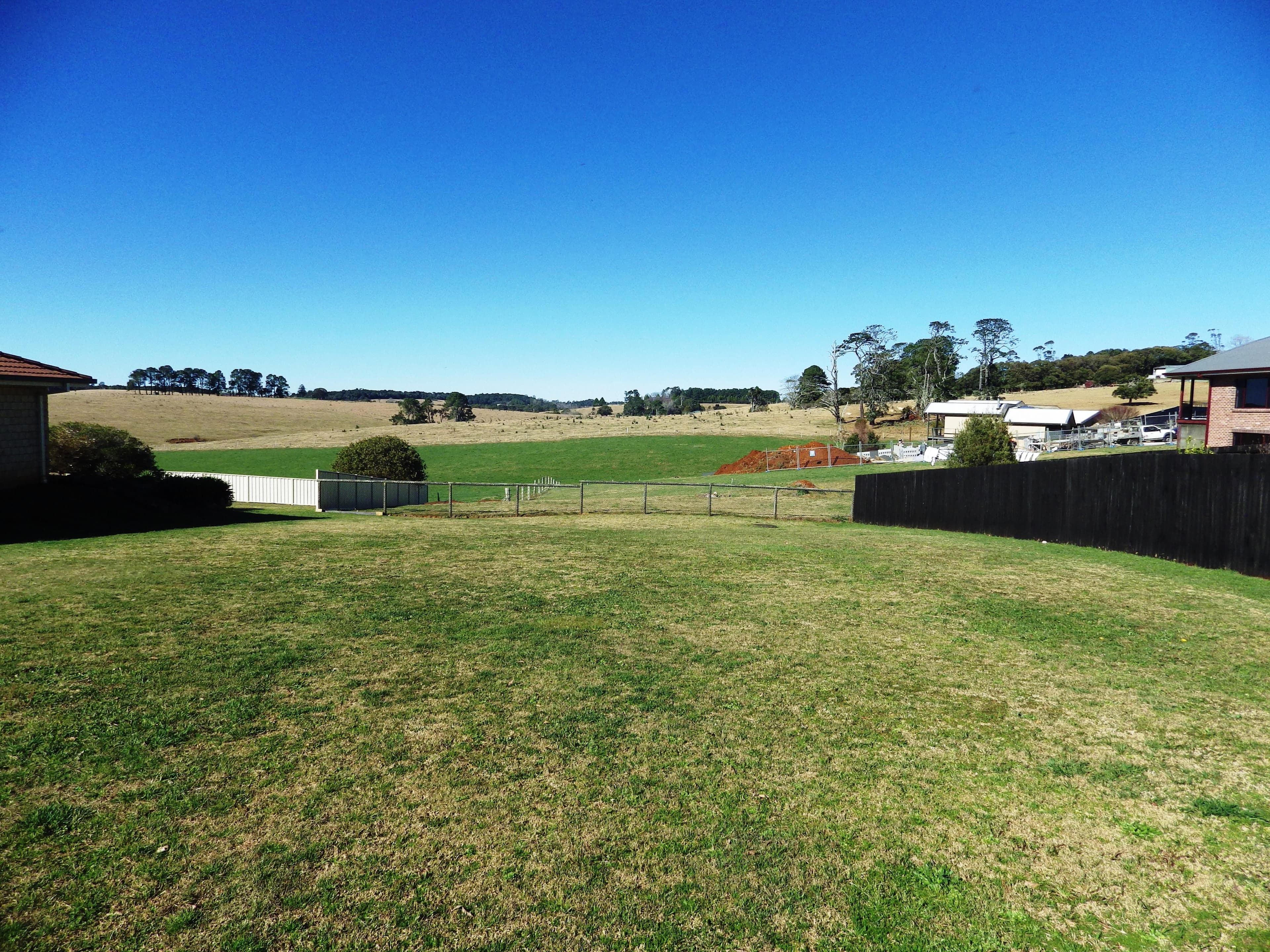 24 Old Coramba Road, Dorrigo NSW 2453, Dorrigo - Image 1