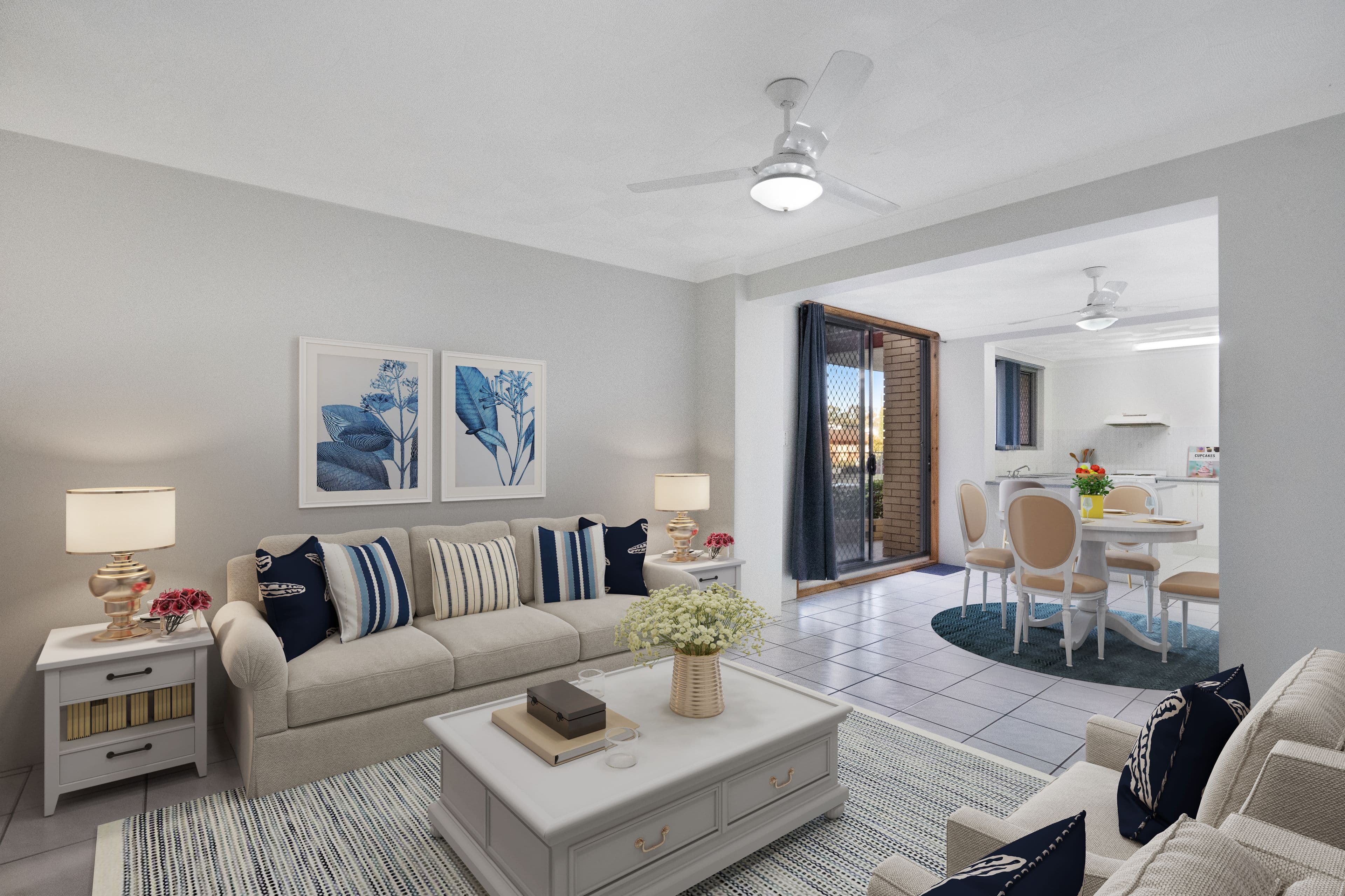 16 Bestman Avenue, Bongaree QLD 4507, Bongaree - Image 1
