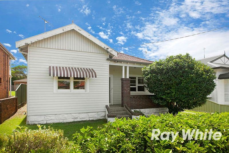 5 Stuart Street, BLAKEHURST NSW 2221, Blakehurst - Image 1