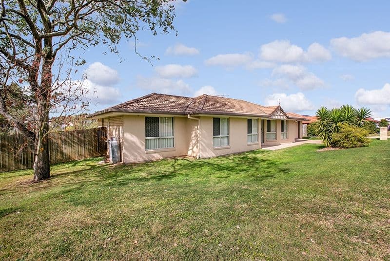 20 Sarah Drive, YAMANTO QLD 4305, Yamanto - Image 1