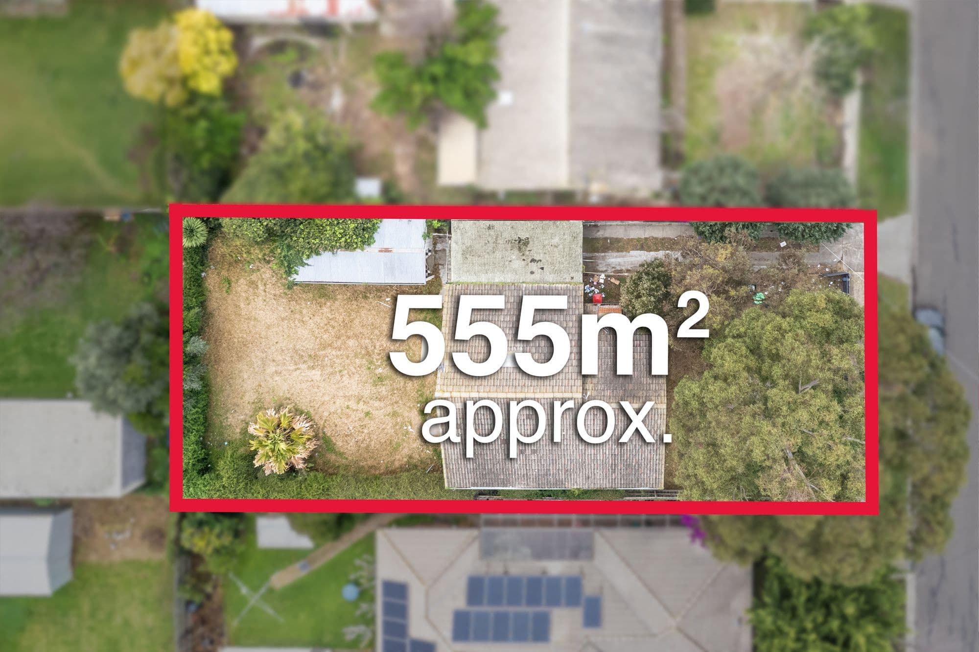 10 Gossamer Street, Werribee VIC 3030, Werribee - Image 1