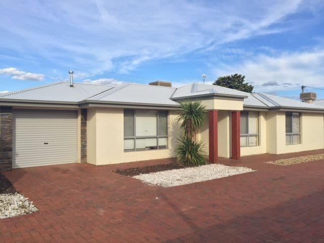 14 Jeanette Maree Court, Kilsyth VIC 3137, Kilsyth - Image 1