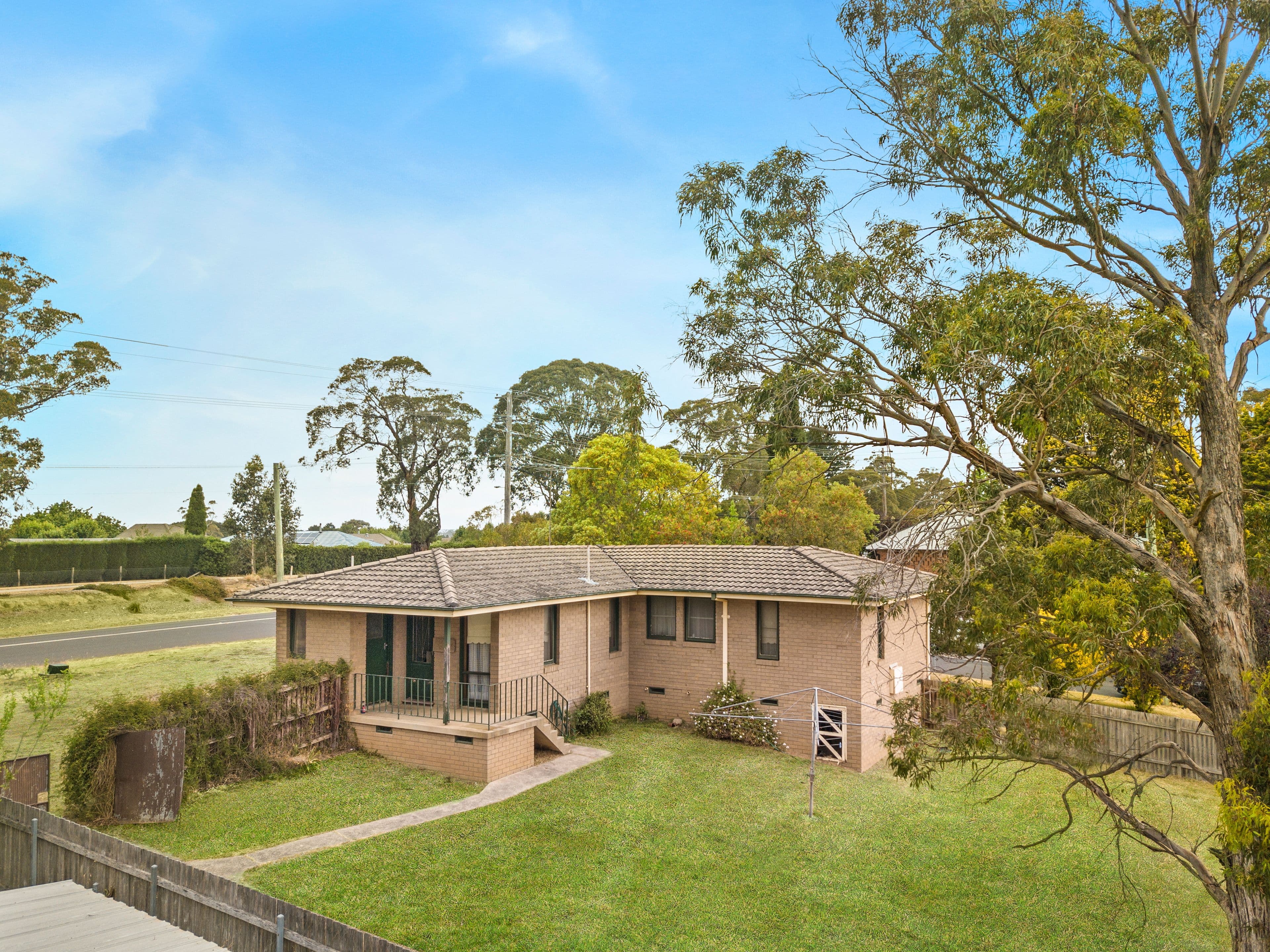 52 Old South Road, Bowral NSW 2576, Bowral - Image 1