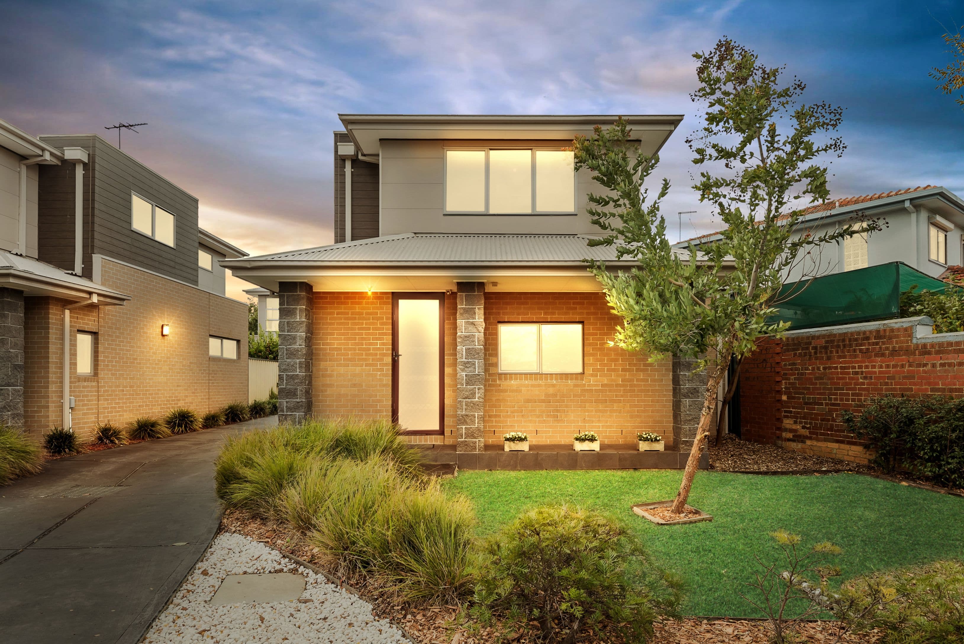 70 Miranda Road, Reservoir VIC 3073, Reservoir - Image 1