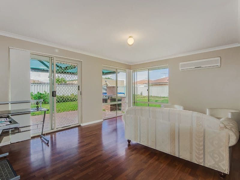 8 Ebony Elbow, WARNBRO WA 6169, Warnbro - Image 1