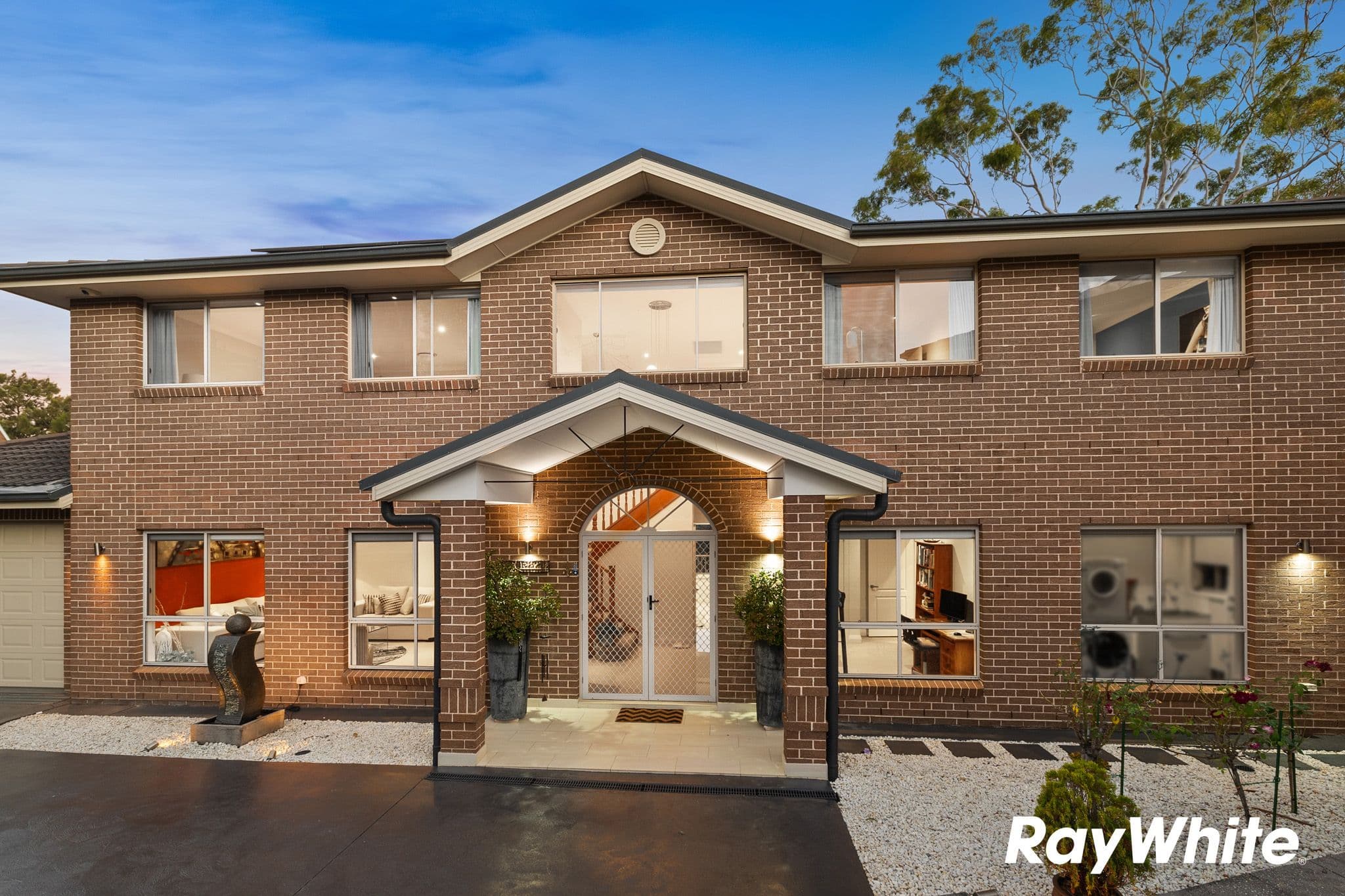 8 Linden Grove, Ermington NSW 2115, Ermington - Image 1