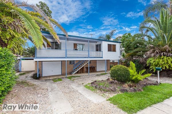 71 Beeville Road, PETRIE QLD 4502, Petrie - Image 1
