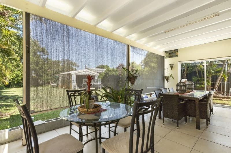 15 Mungera Street, Biggera Waters QLD 4216, Biggera Waters - Image 1