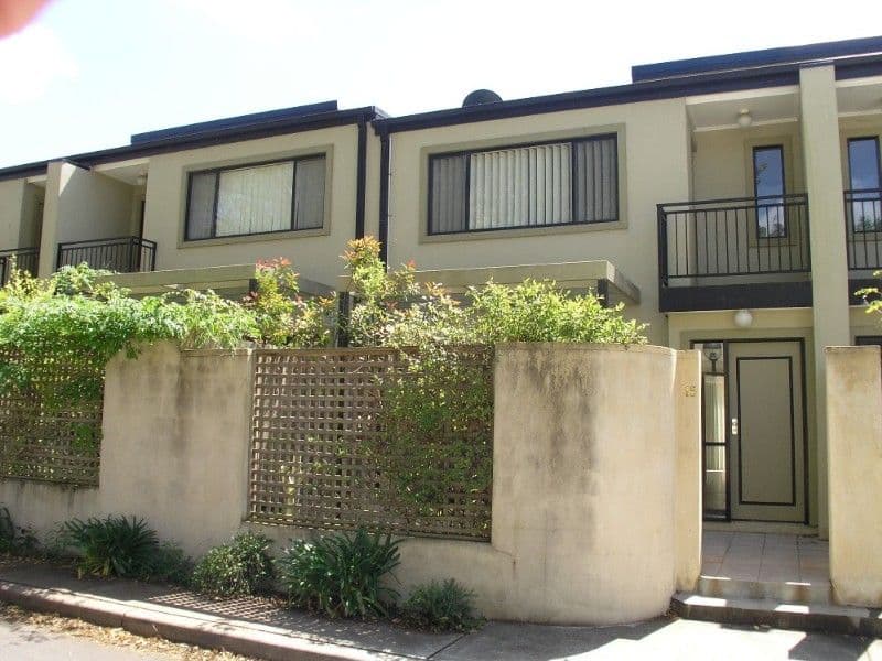 26 Kurrajong Drive, Warner, QLD, 4500, Warner - Image 1