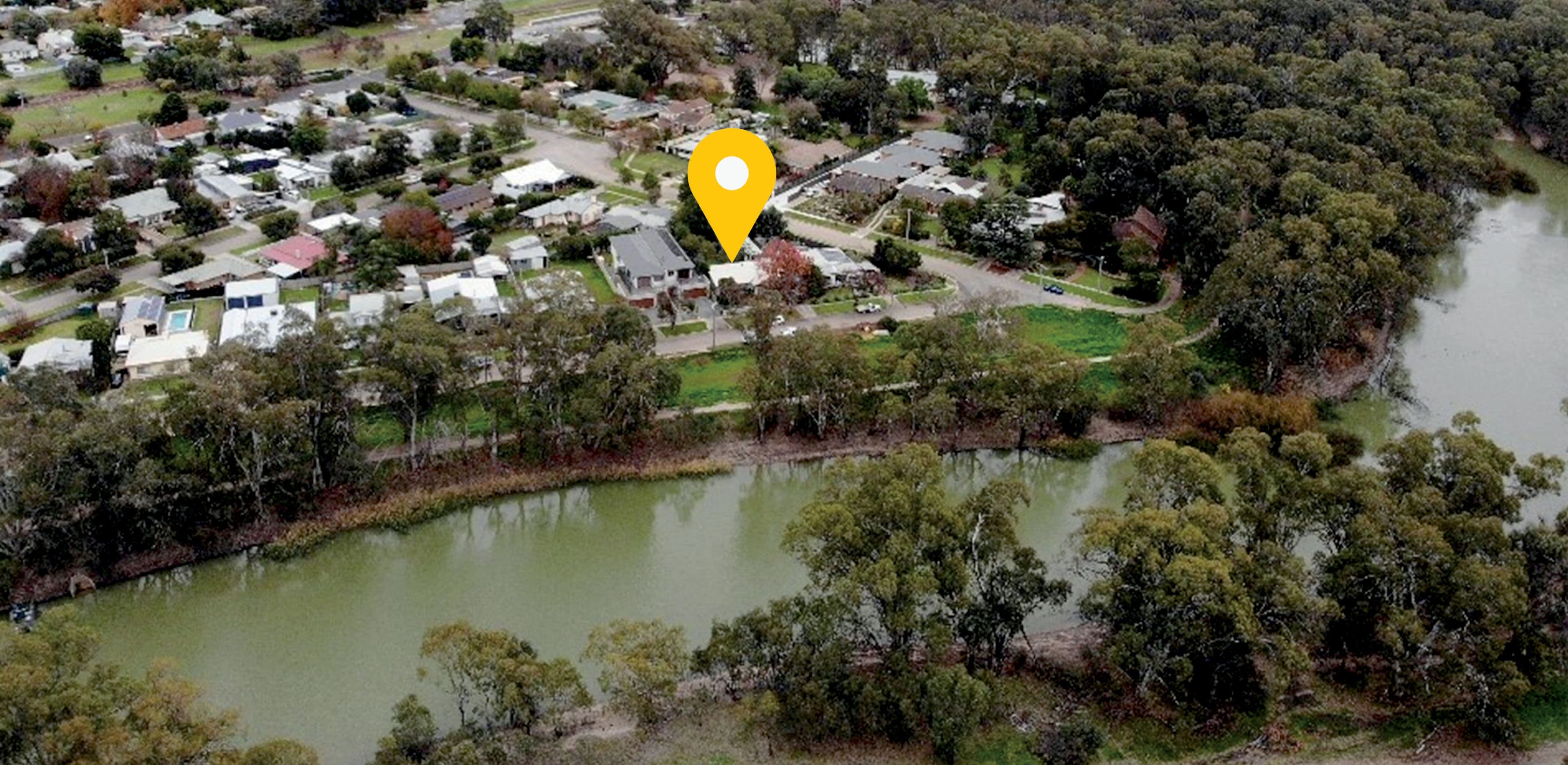 4 El Alamein Avenue, Swan Hill VIC 3585, Swan Hill - Image 1