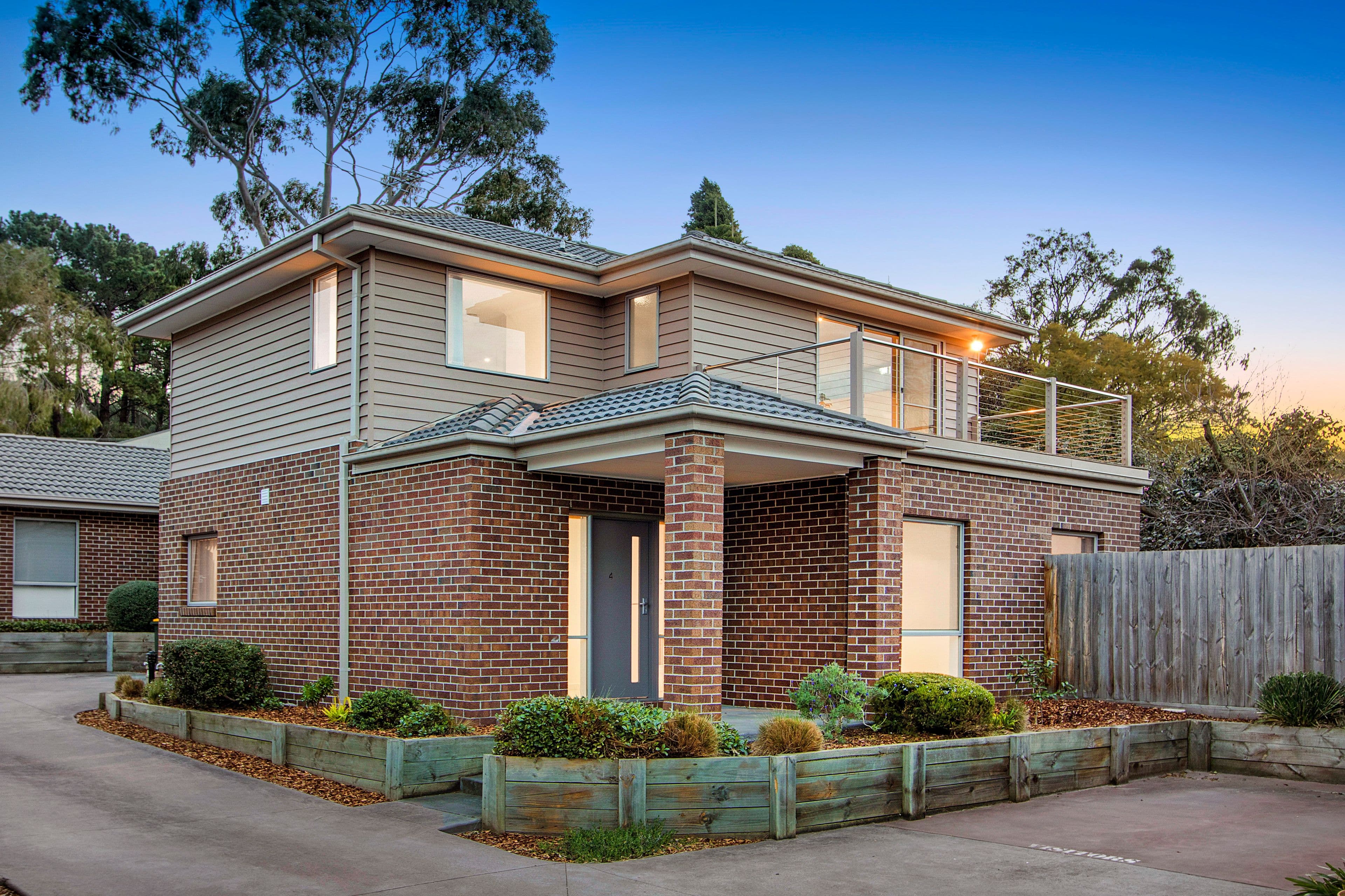 38-40 Kenilworth Avenue, Frankston VIC 3199, Frankston - Image 1