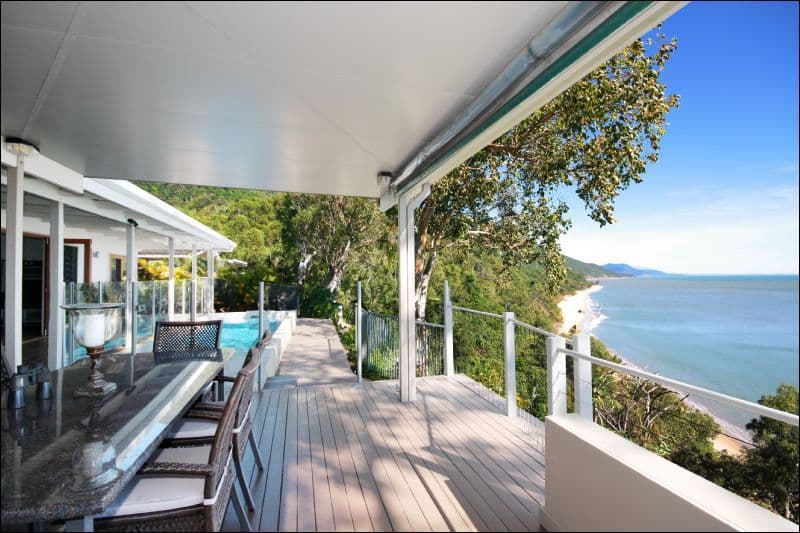 4 Buchan Street, Palm Cove QLD 4879, Palm Cove - Image 1