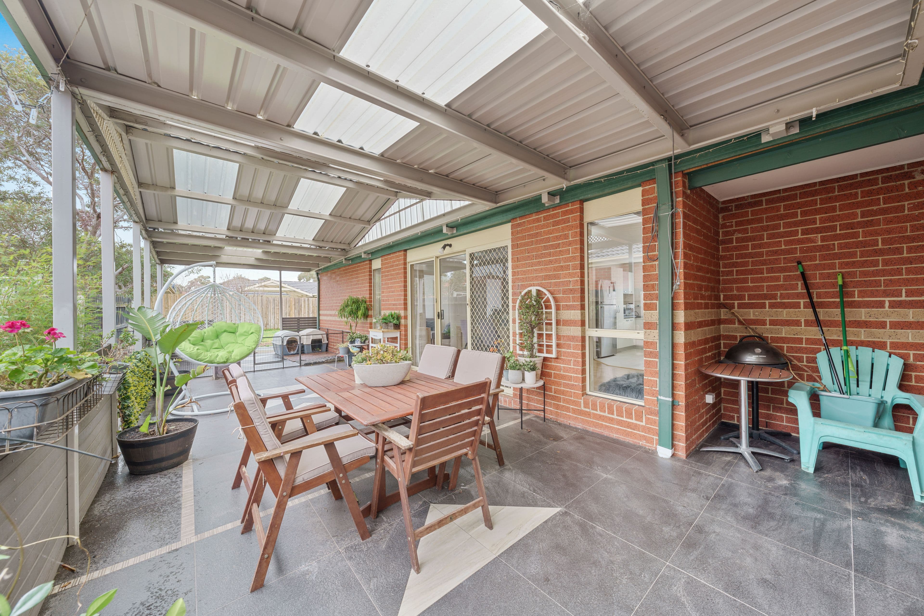 26 Lansell Court, Carrum Downs VIC 3201, Carrum Downs - Image 1