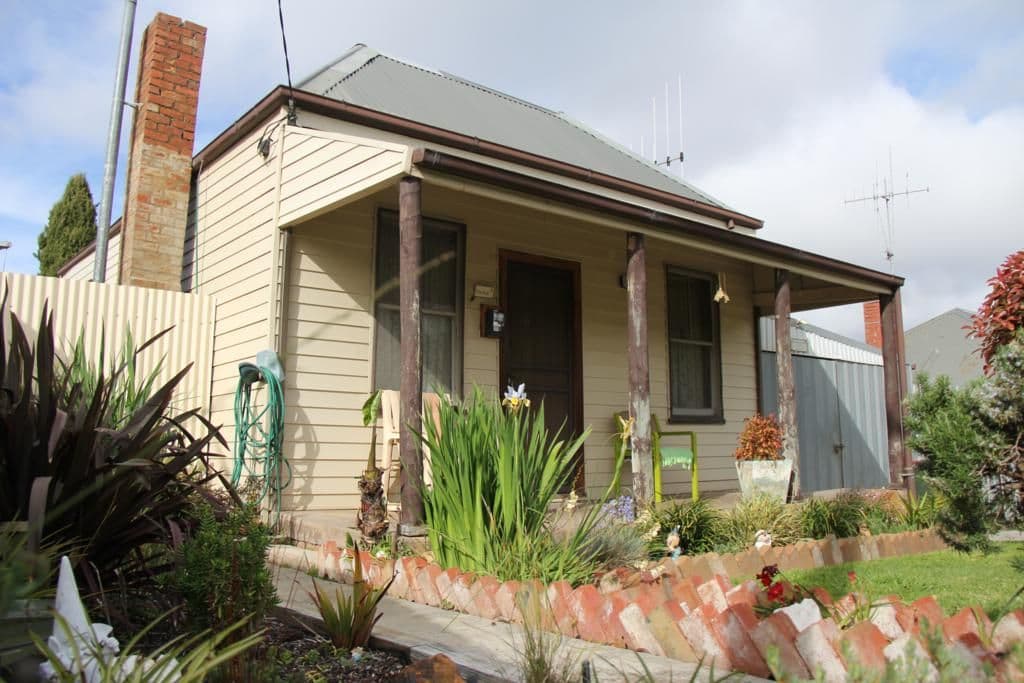 20 Hodgkinson Street, BENDIGO VIC 3550, Bendigo - Image 1
