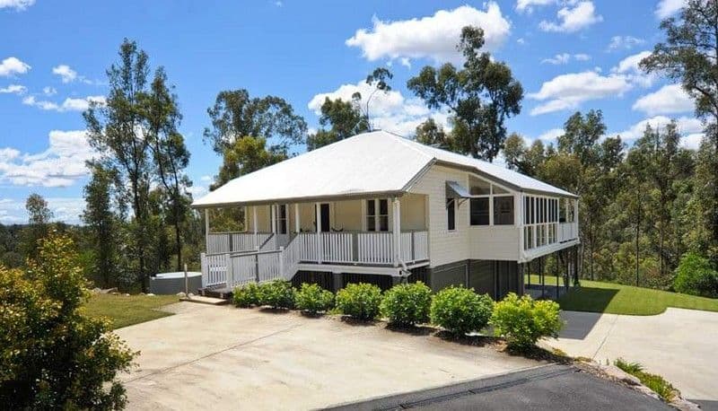 115 Highwood Road, THE GAP QLD 4061, The Gap - Image 1