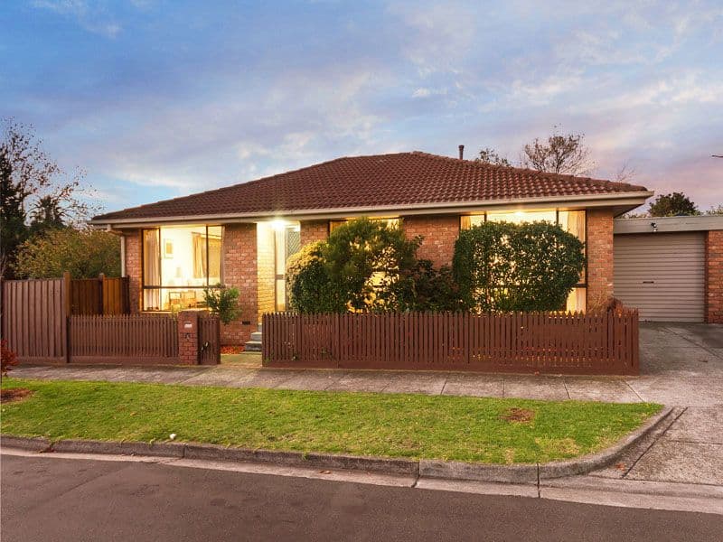 2 Rogers Road, BENTLEIGH VIC 3204, Bentleigh - Image 1