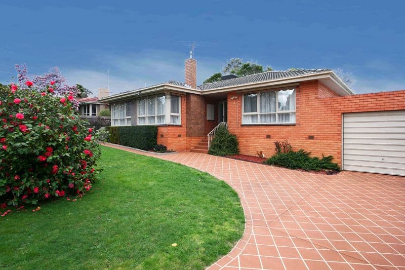 17 Melview Drive, RINGWOOD NORTH VIC 3134, Ringwood North - Image 1