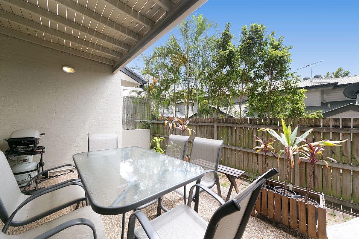 123 Whitmore Street, Taringa QLD 4068, Taringa - Image 1