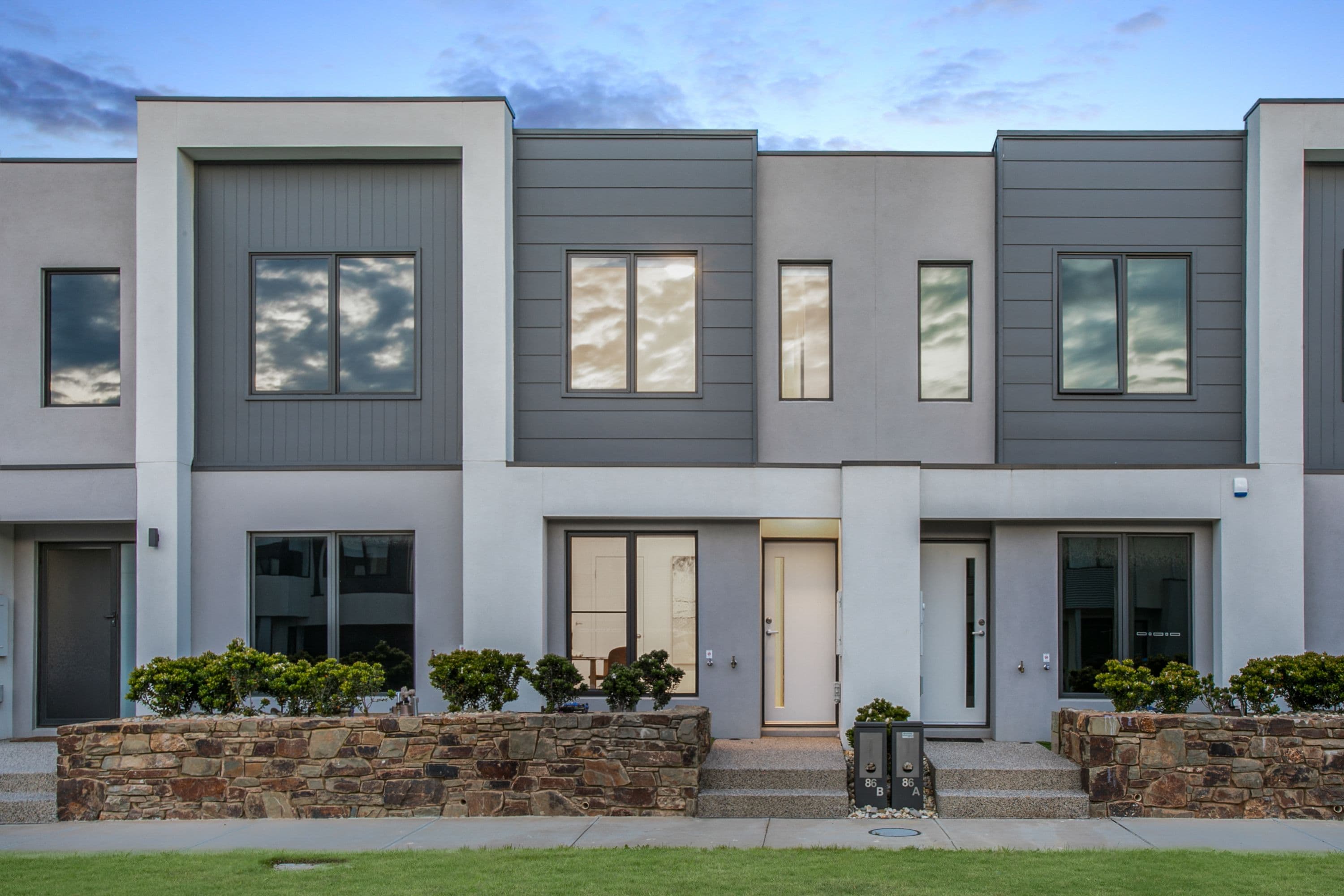 86B Picnic Avenue, Clyde North VIC 3978, Clyde North - Image 1
