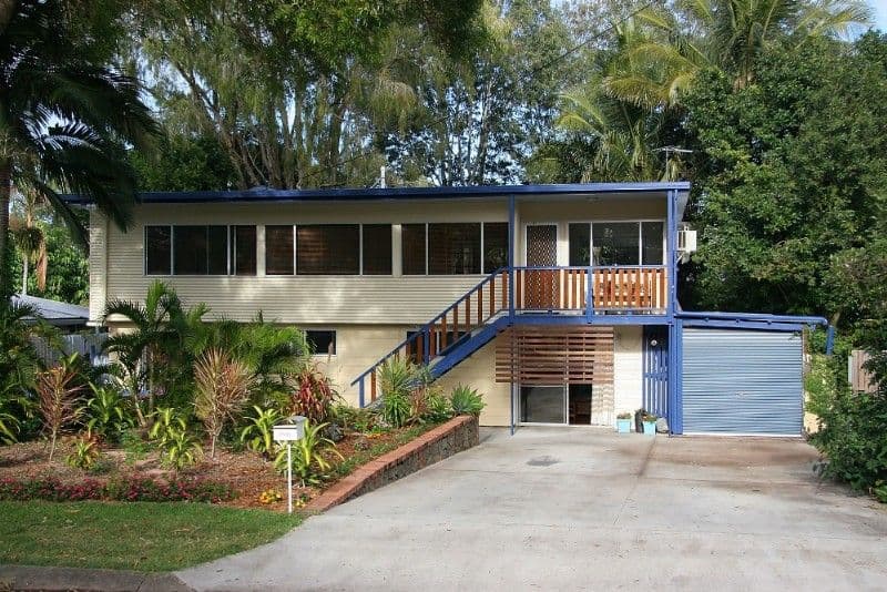 73 Edmonds Street, BUCASIA QLD 4750, Bucasia - Image 1