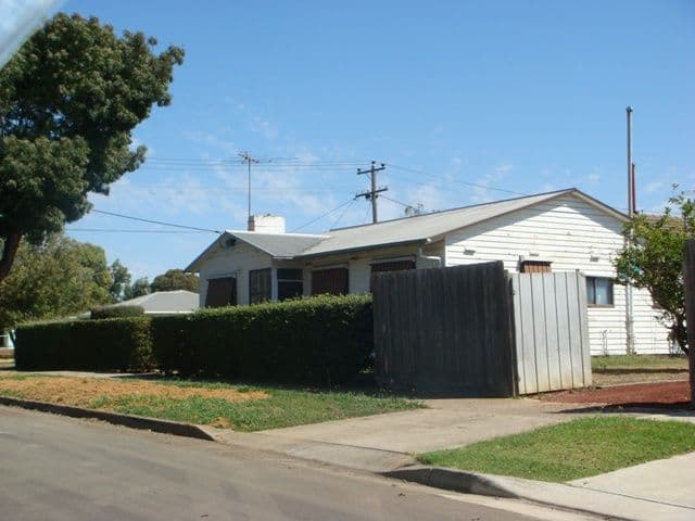 58 Forster Street, NORLANE VIC 3214, Norlane - Image 1