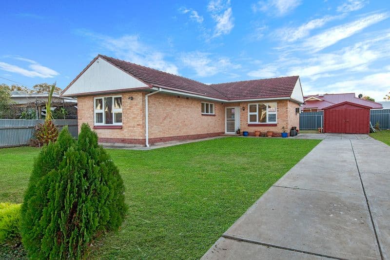 44 Folland Avenue, Northfield SA 5085, Northfield - Image 1
