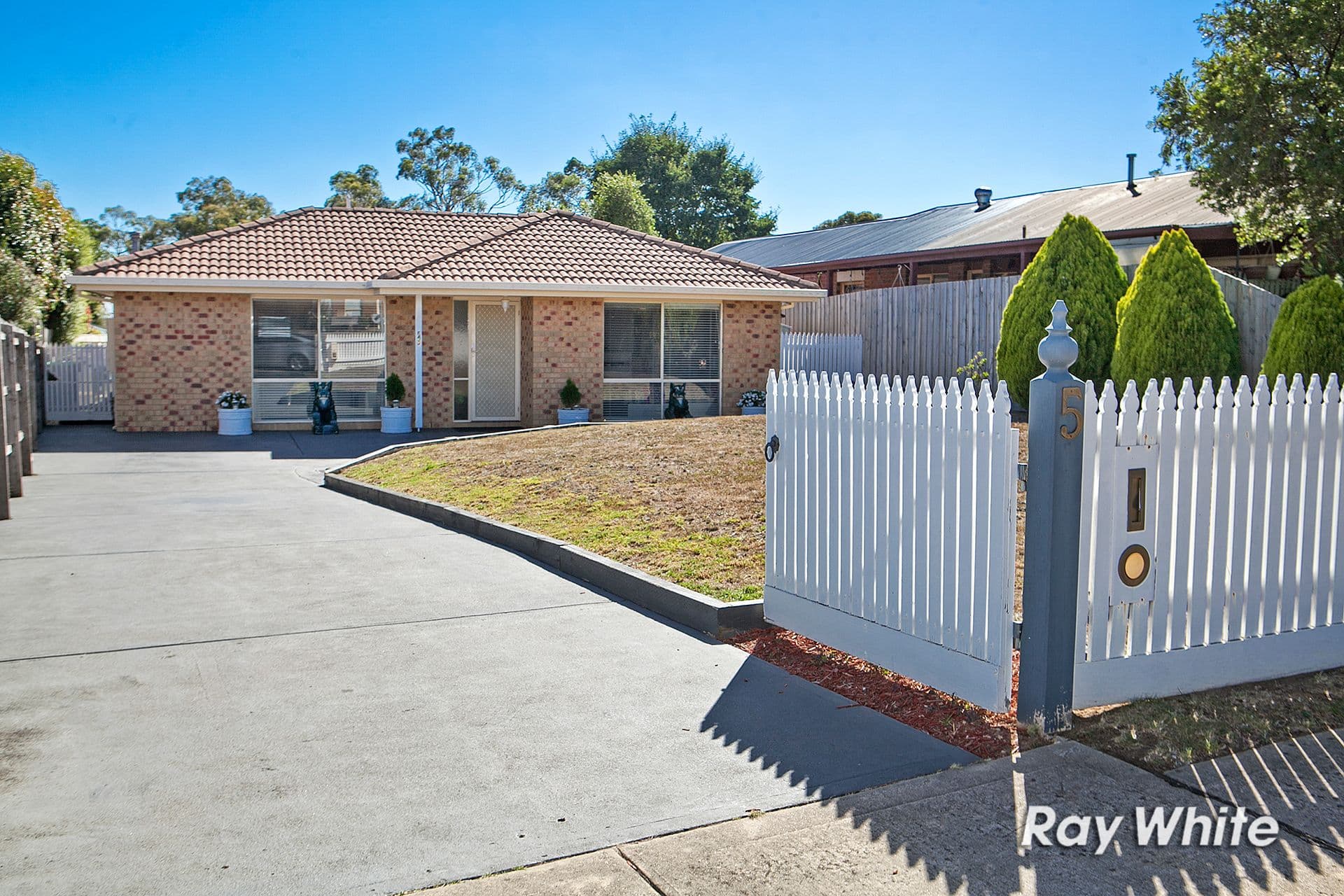 5 Madeleine Court, Somerville VIC 3912, Somerville - Image 1