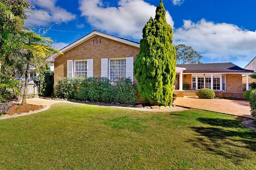 BELROSE NSW 2085, Belrose - Image 1