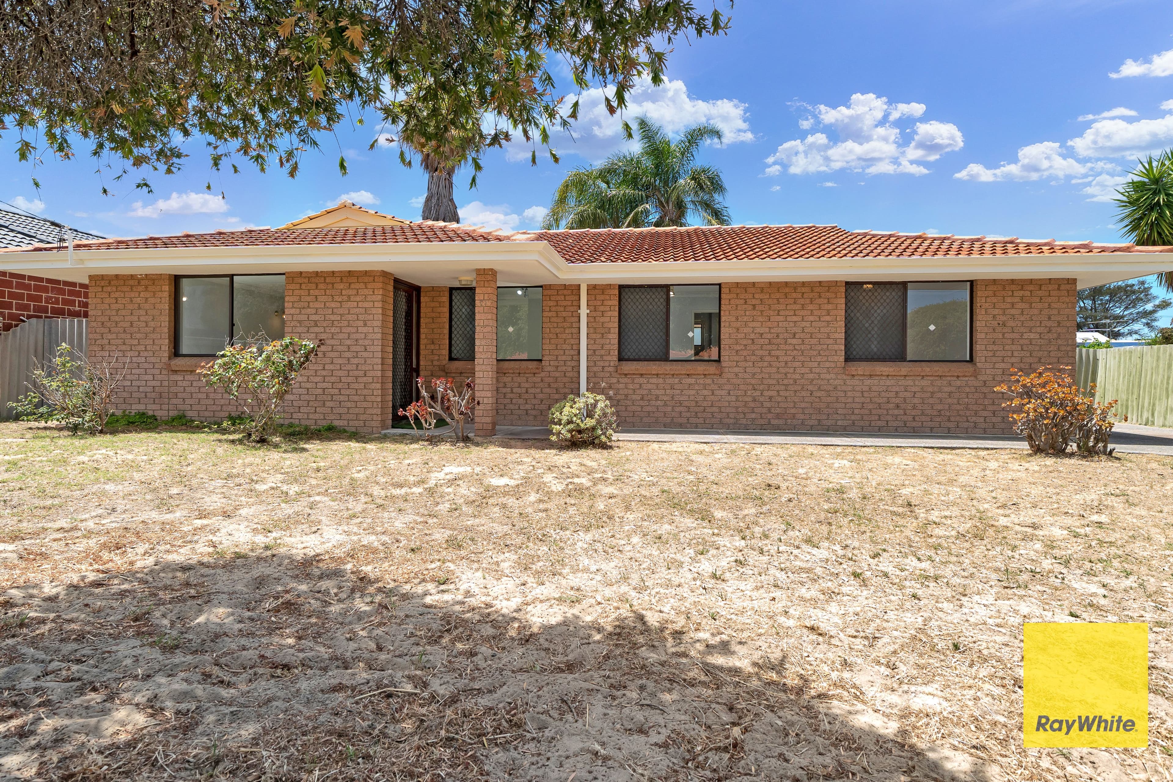27 Harris Way, Westminster WA 6061, Westminster - Image 1