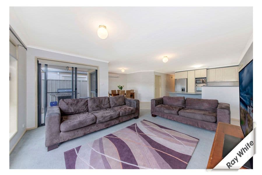 15 Palm Court, Jerrabomberra NSW 2619, Jerrabomberra - Image 1