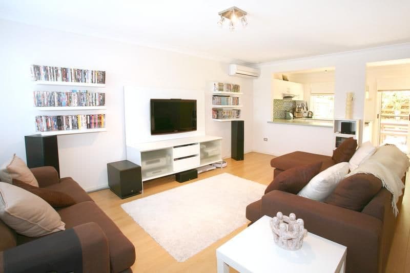 14-10 Cobai Drive, MUDGEERABA QLD 4213, Mudgeeraba - Image 1