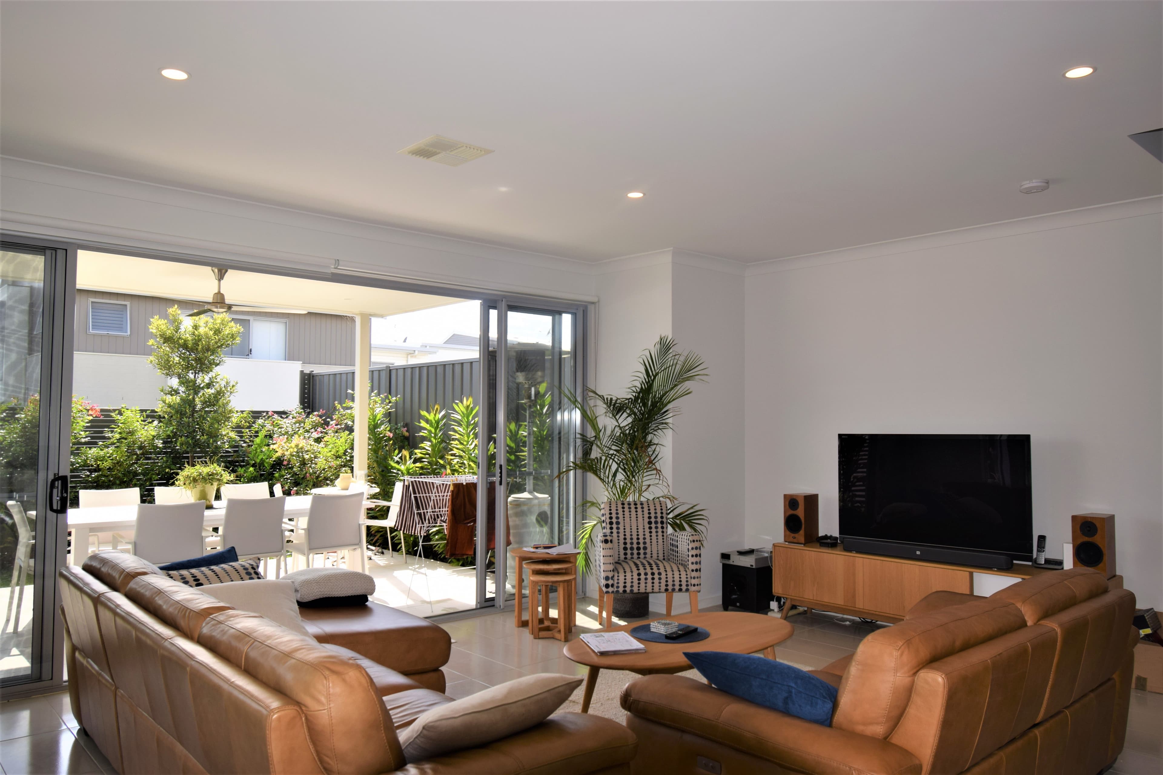 6 Cowries Avenue, Shell Cove NSW 2529, Shell Cove - Image 1