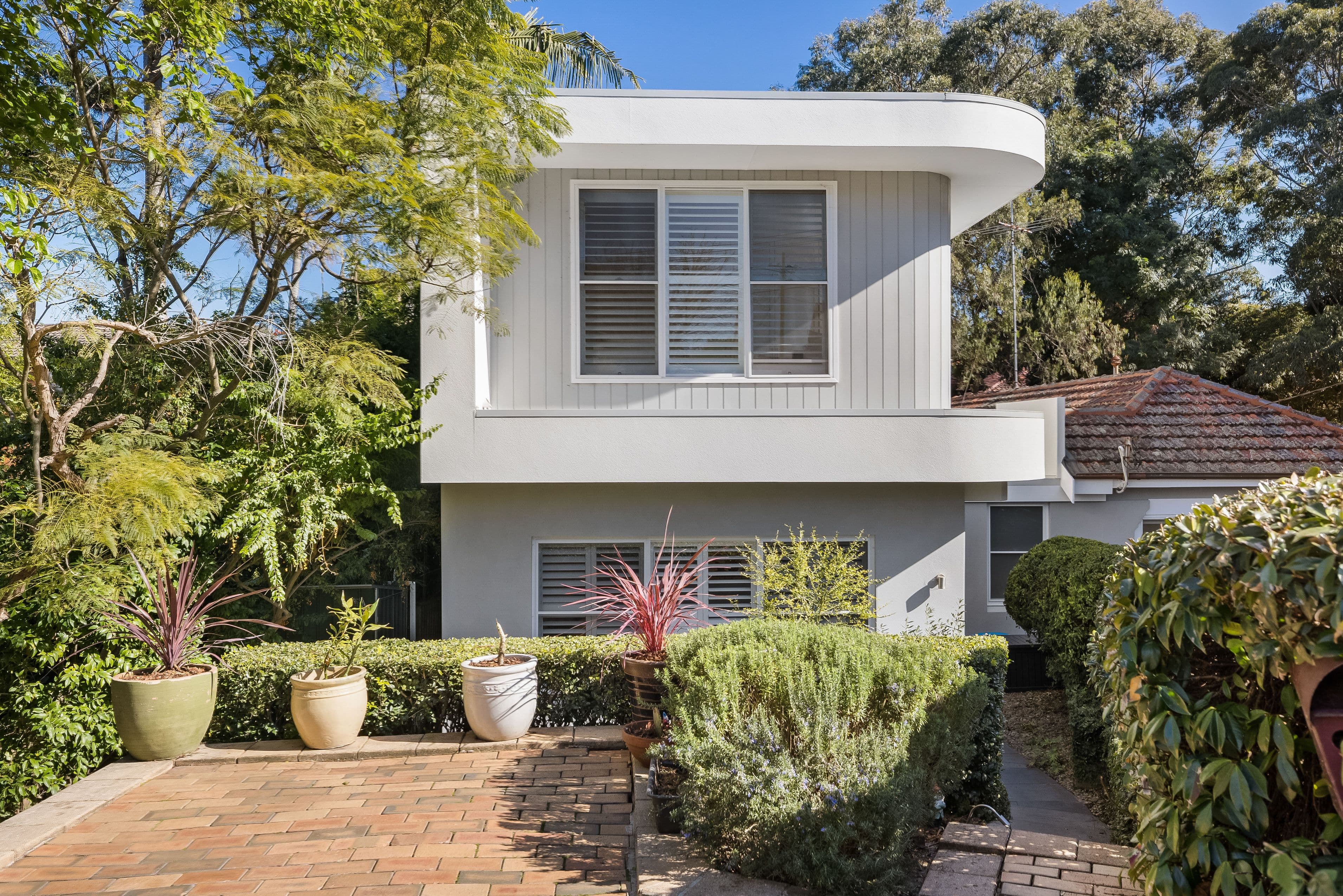 2 Bay Street, Coogee NSW 2034, Coogee - Image 1