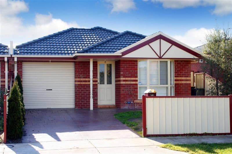 21a Allandale Drive, DEER PARK VIC 3023, Deer Park - Image 1