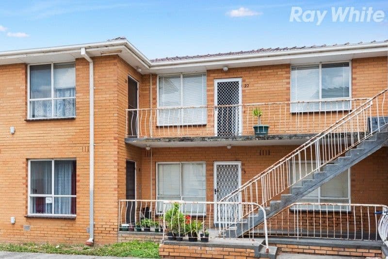 151 Princes Highway, Dandenong VIC 3175, Dandenong - Image 1