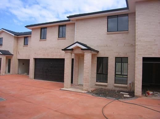 LURNEA NSW 2170, Lurnea - Image 1