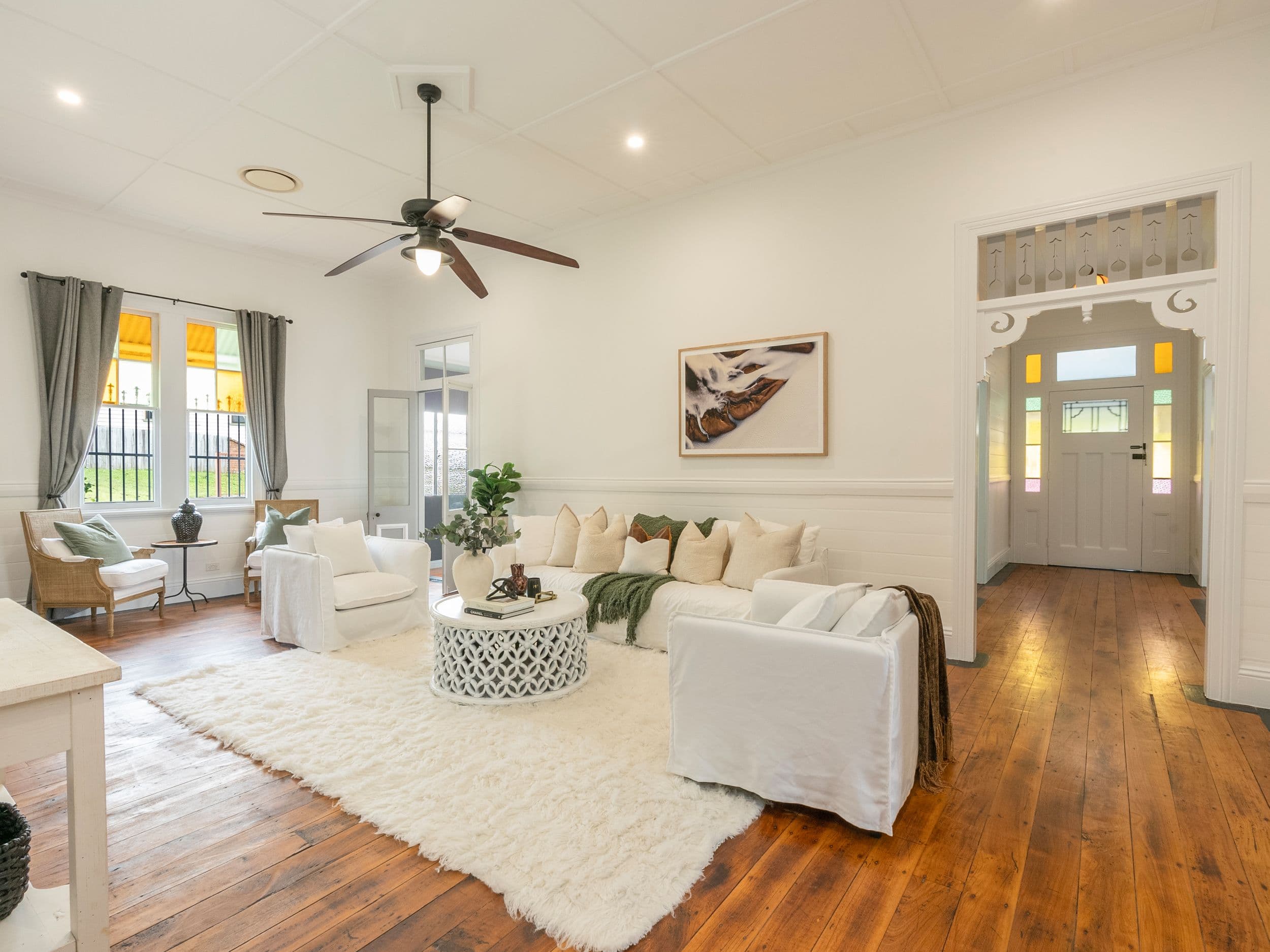 25 Wyrallah Road, Girards Hill NSW 2480, Girards Hill - Image 1