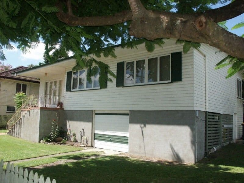 22 Blenheim Street, CHERMSIDE WEST QLD 4032, Chermside West - Image 1