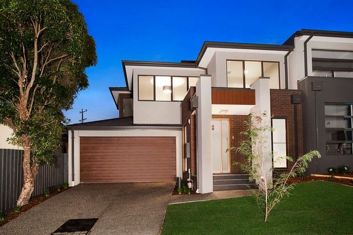 38 Baird Street South, DONCASTER VIC 3108, Doncaster - Image 1