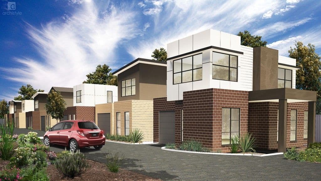 55 McCormicks Road, Carrum Downs VIC 3201, Carrum Downs - Image 1