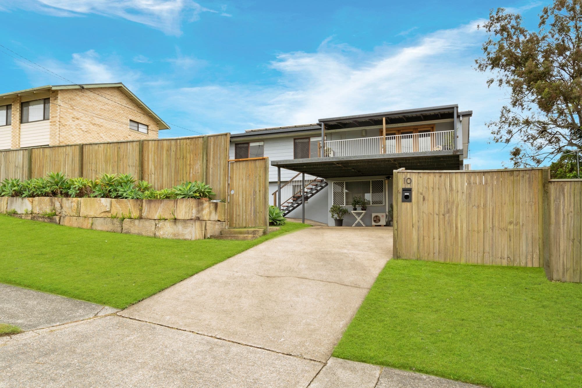 10 Burgallby Road, Springwood QLD 4127, Springwood - Image 1