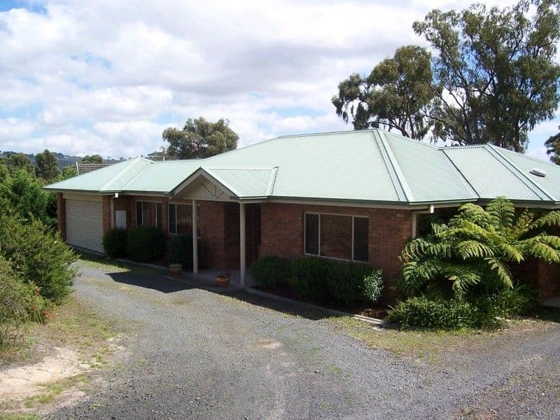 39 Keith Morgan Drive, TRARALGON SOUTH VIC 3844, Traralgon South - Image 1