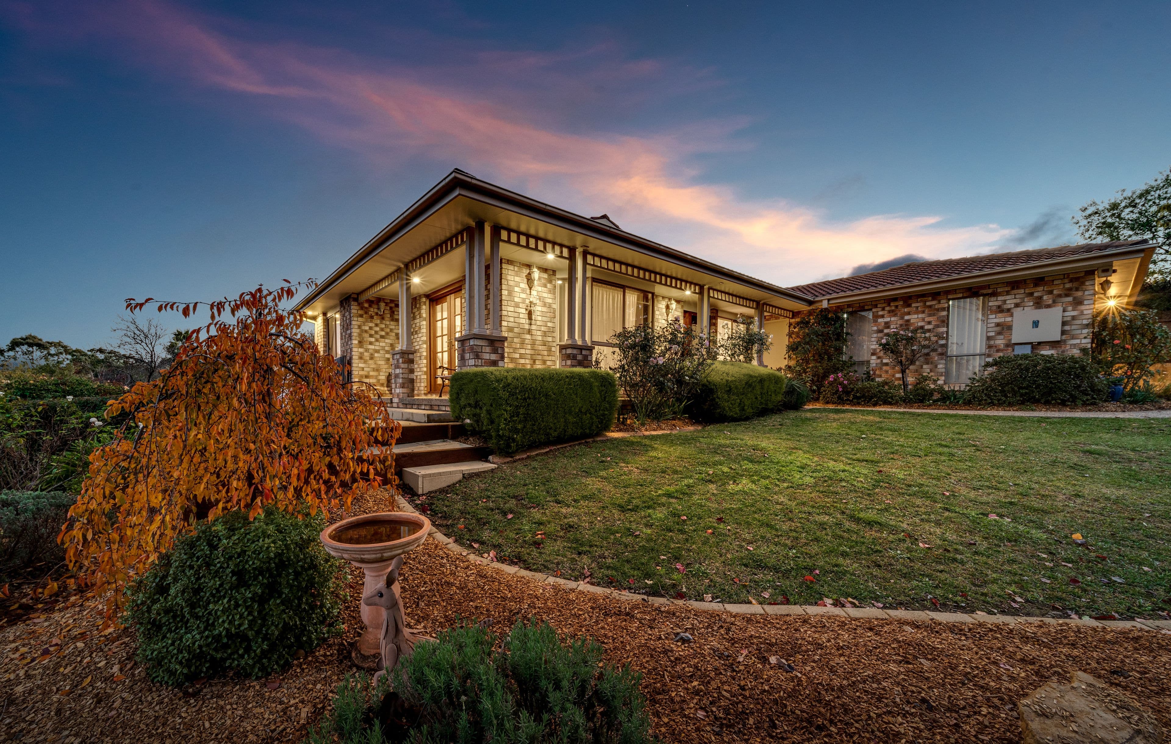 4 Gorman Crescent, Nicholls ACT 2913, Nicholls - Image 1