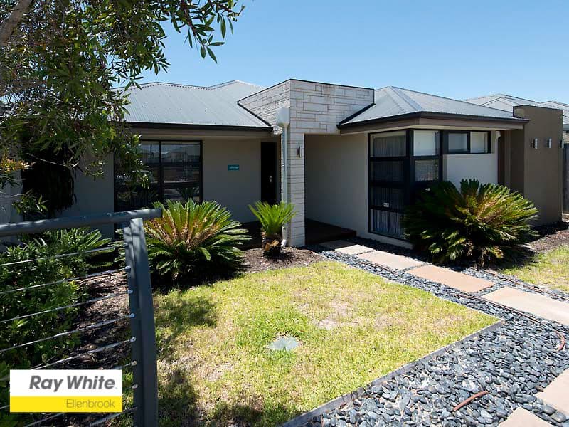 147 Elmridge Parkway, Ellenbrook WA 6069, Ellenbrook - Image 1