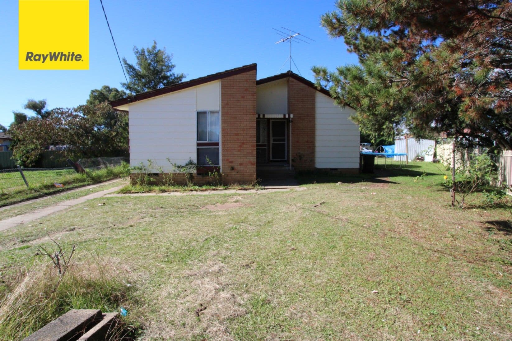 1 Flinders Place, Inverell NSW 2360, Inverell - Image 1