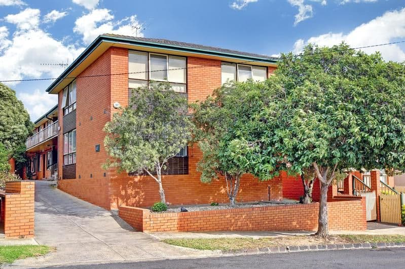47 Murray Street, BRUNSWICK WEST VIC 3055, Brunswick West - Image 1