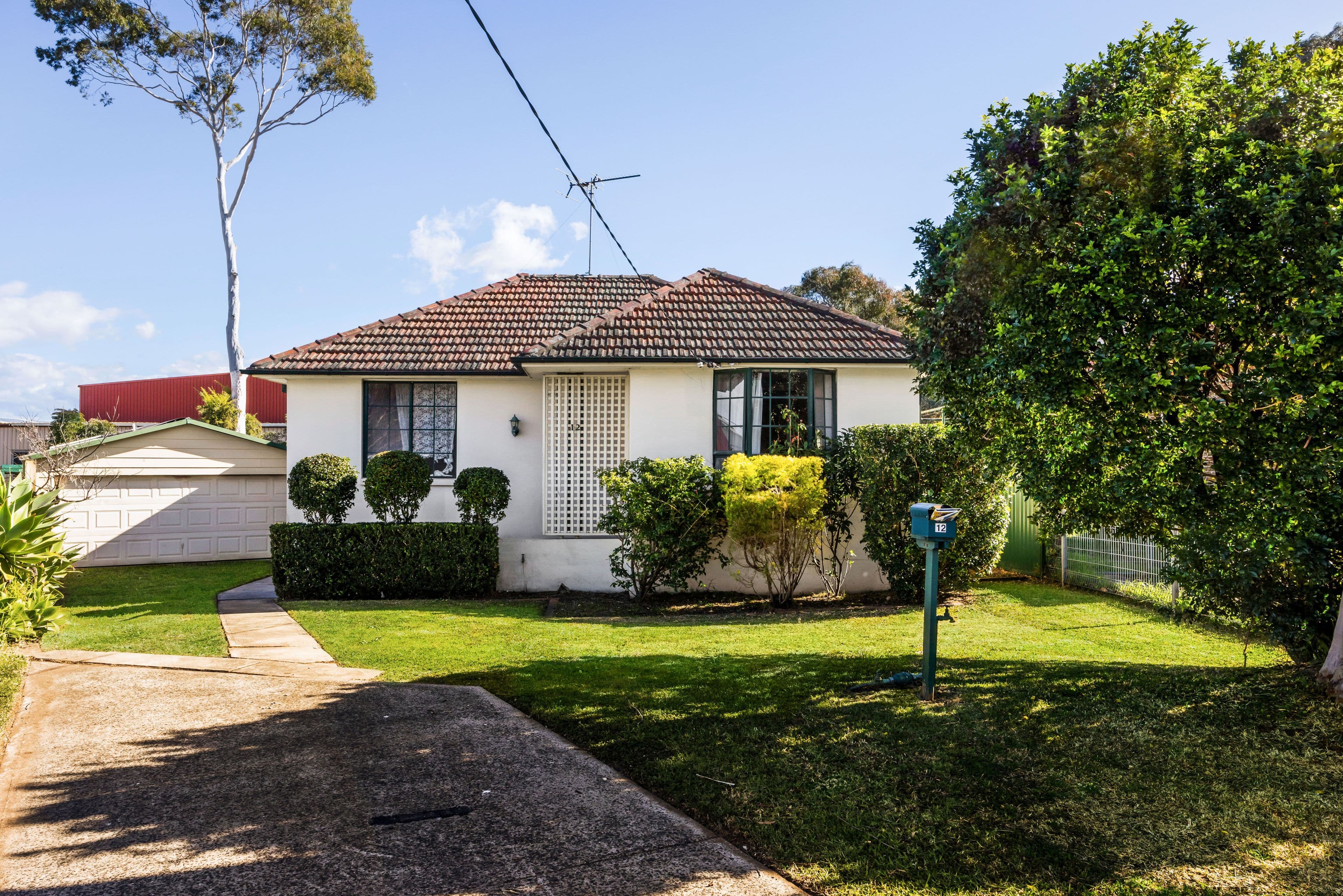 12 Lumeah Avenue, Punchbowl NSW 2196, Punchbowl - Image 1