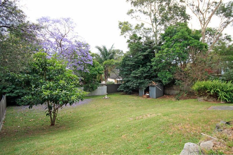 119 Thurlgona Road, ENGADINE NSW 2233, Engadine - Image 1